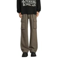 cms/erpbt/backend/web/uploads/erp/collection/images/Men Clothes/XINBAIHUI/EN0221618/img_b/EN0221618_img_b_5